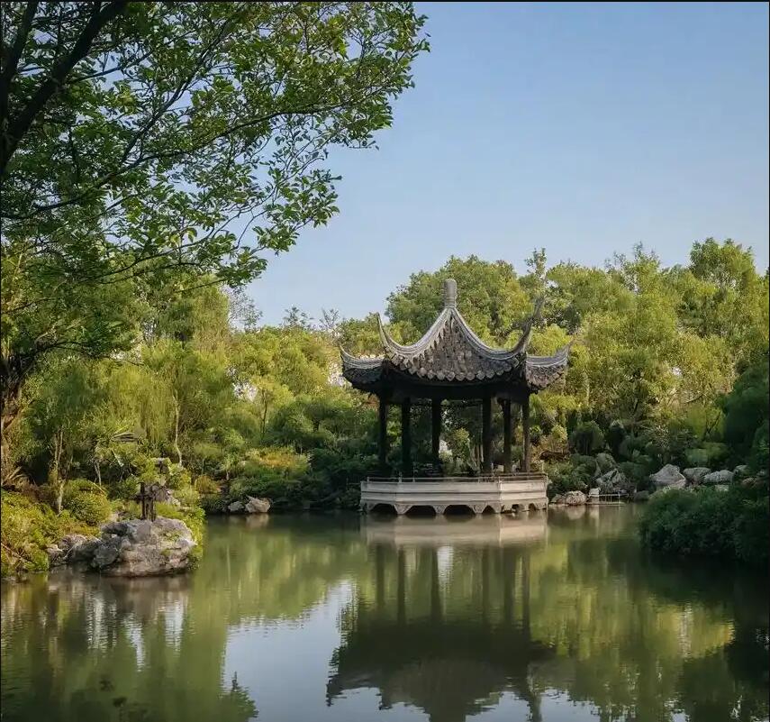 福建原来餐饮有限公司