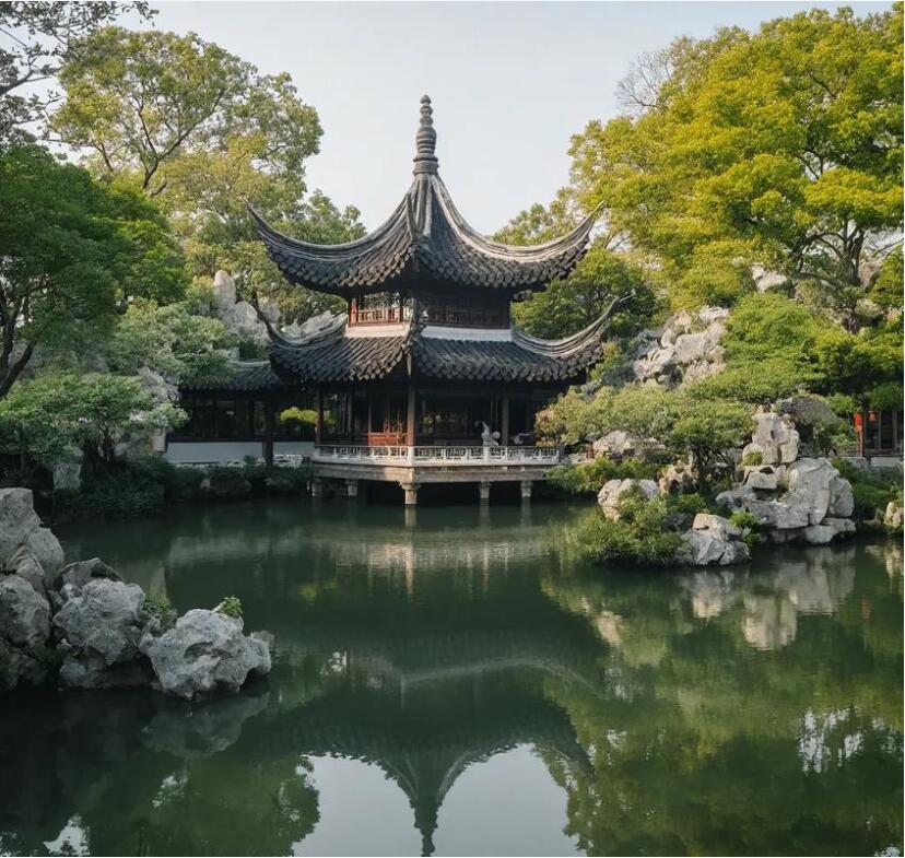 福建原来餐饮有限公司